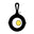 www.lodgecastiron.com