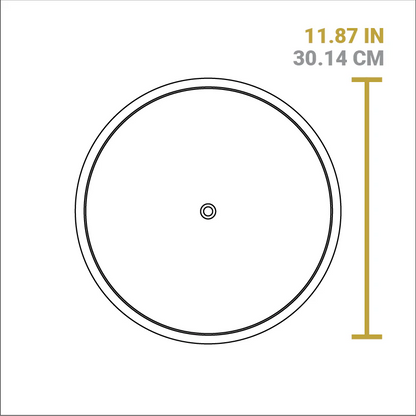 Essential Enamel Dutch Oven