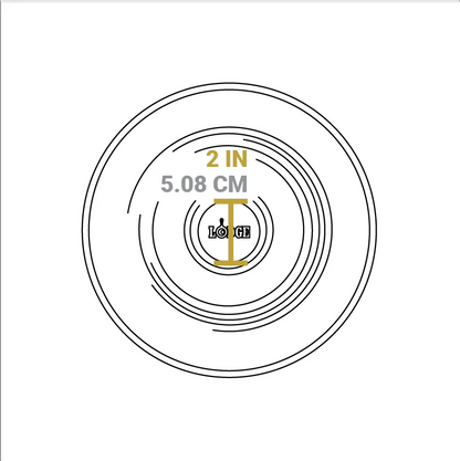 Essential Enamel Dutch Oven