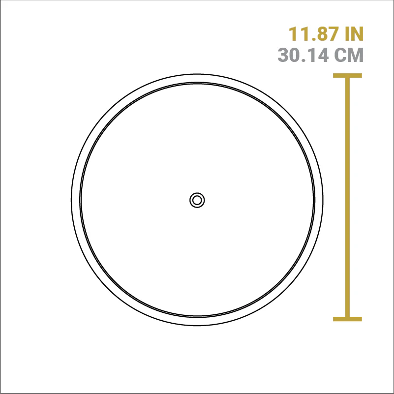 Essential Enamel Dutch Oven