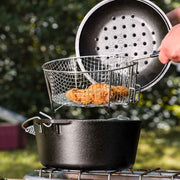 fry-basket-3