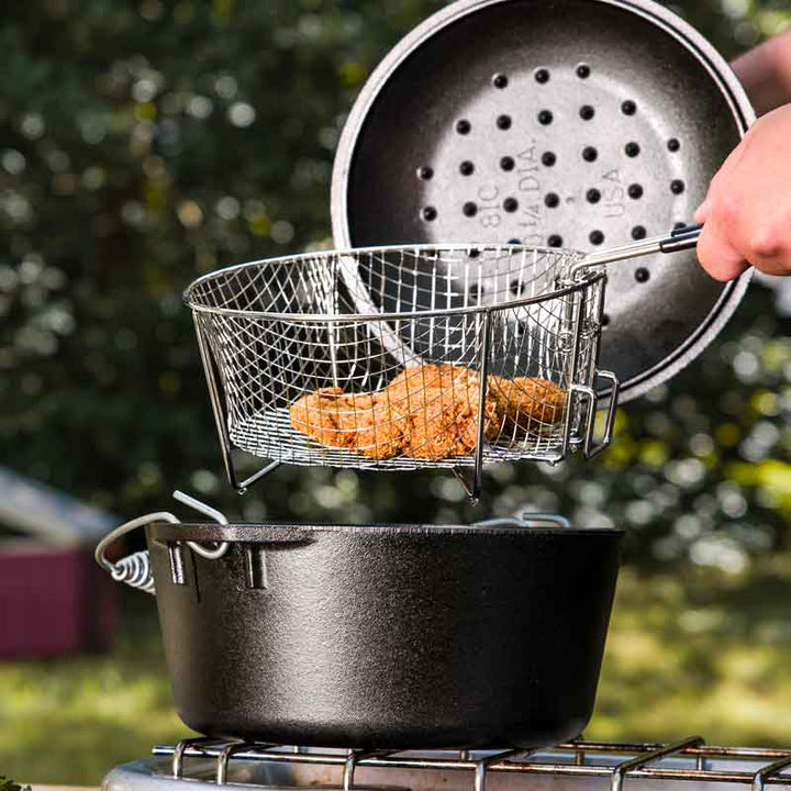 fry-basket-3