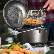 fry-basket
