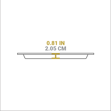 Rectangular Griddle | Shop Online | Lodge Cast Iron