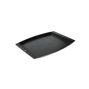 Rectangular Griddle – Lodge Cast Iron