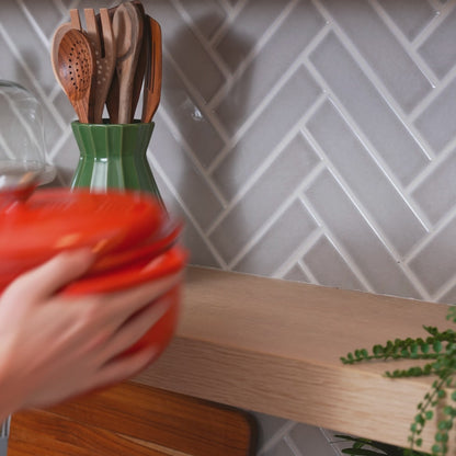 Essential Enamel Dutch Oven