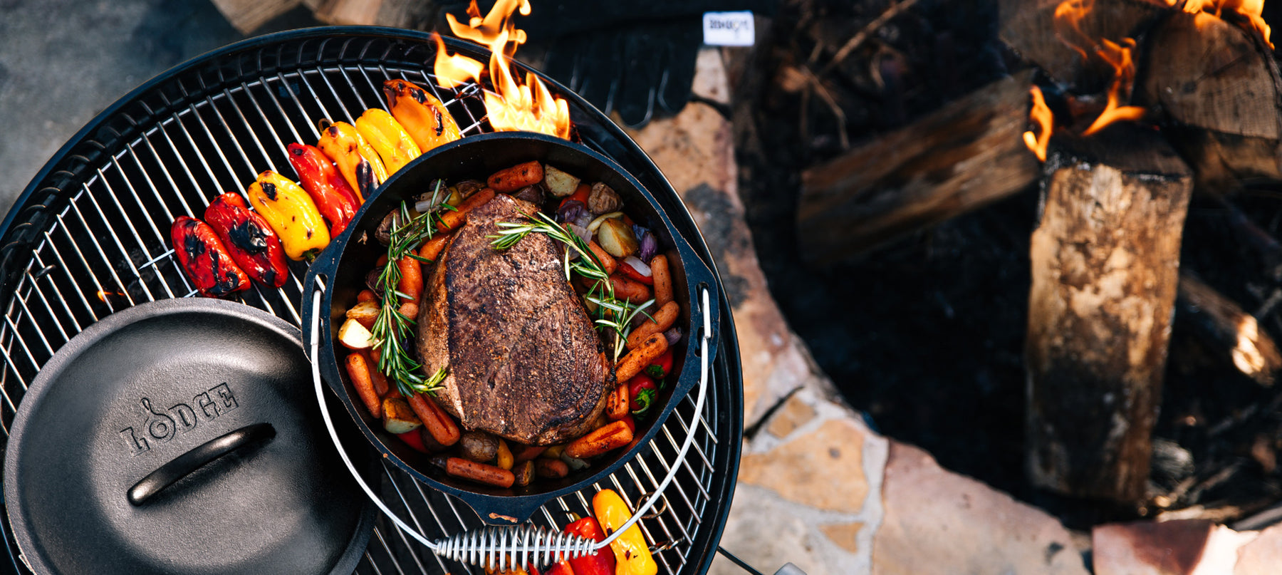 Cast Iron Product Guide Lodge Cast Iron