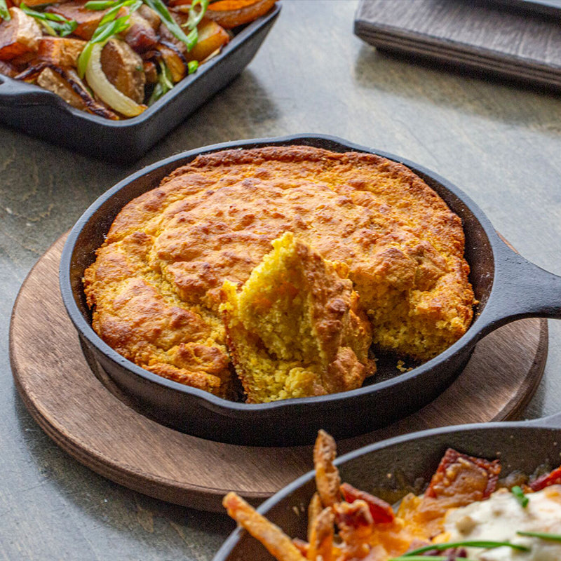 u3rp_2_f1201ec1-daac-49bc-81bc-9237e0460d62