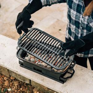 sportsmans-pro-cast-iron-grill-replacement-parts