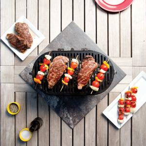 https://www.lodgecastiron.com/sites/default/files/styles/feature_3_col_small__tombras_large/public/canto/2019-09/L410-steak%26skewers-over_B9R8641.jpg?h=11d9ef2e&itok=v821iHDV