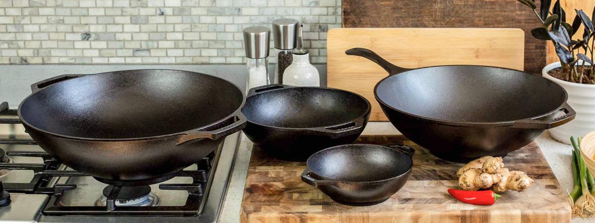https://www.lodgecastiron.com/sites/default/files/styles/full_width_image__tombras_large/public/2022-08/Labor%20Day_0.jpg?h=cf991a58&itok=0xVBN78j