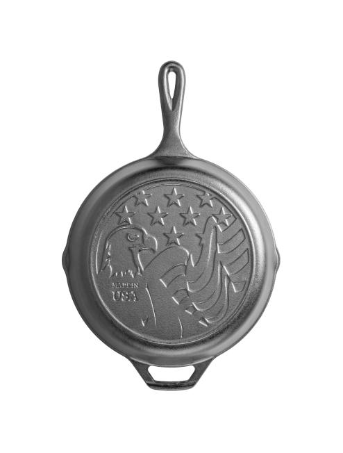 https://www.lodgecastiron.com/sites/default/files/styles/image__tombras_extra_small/public/2022-07/Made%20in%20USA%20%28eagle%29%20_0.jpg?h=f405c703&itok=hZGM1usv