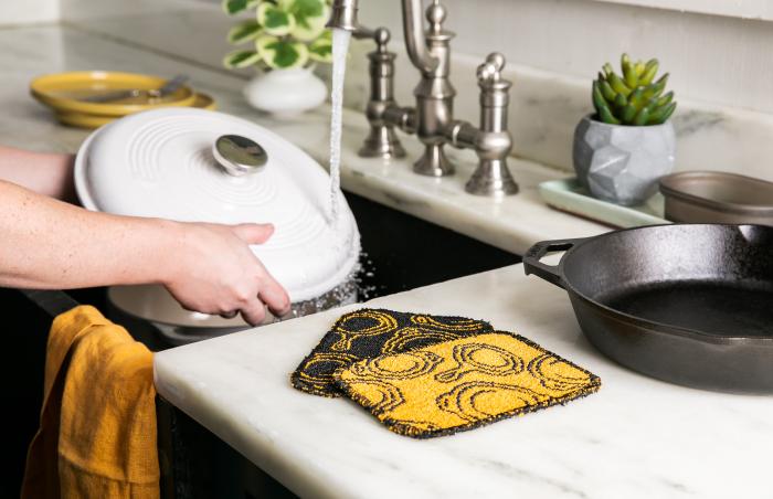 10 Gifts for the Cast Iron Lover - Southern Cast Iron