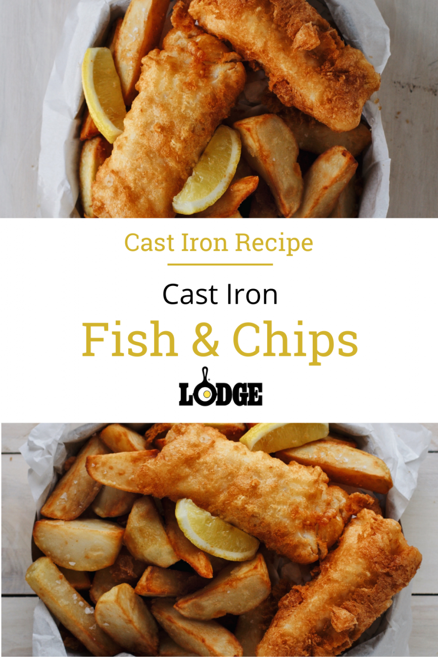 https://www.lodgecastiron.com/sites/default/files/styles/max_1300x1300/public/2020-11/fishandchips.png?itok=t2akooMd